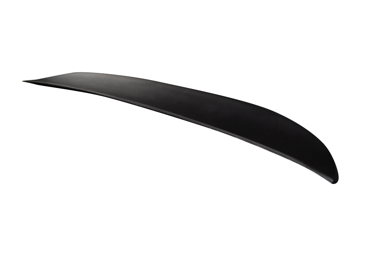 2019-2026 Volkswagen Jetta Duraflex Vision Rear Wing Spoiler - 1 Piece (S)