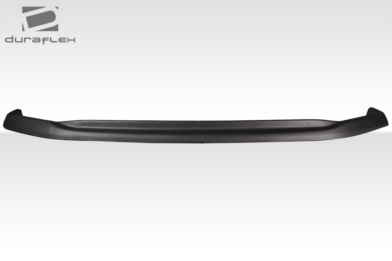2019-2025 Volkswagen Jetta Duraflex GT Sport Front Lip Spoiler - 1 Piece