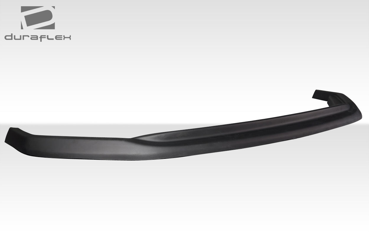 2019-2021 Volkswagen Jetta Duraflex GT Sport Front Lip Spoiler - 1 Piece