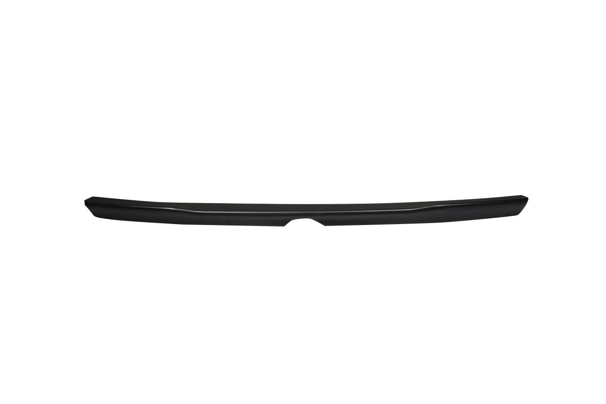 2017-2019 Nissan Sentra Duraflex S Tune Look Rear Wing Spoiler - 1 Piece