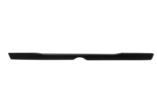 2017-2019 Nissan Sentra Duraflex Nismo Look Rear Wing Spoiler - 1 Piece