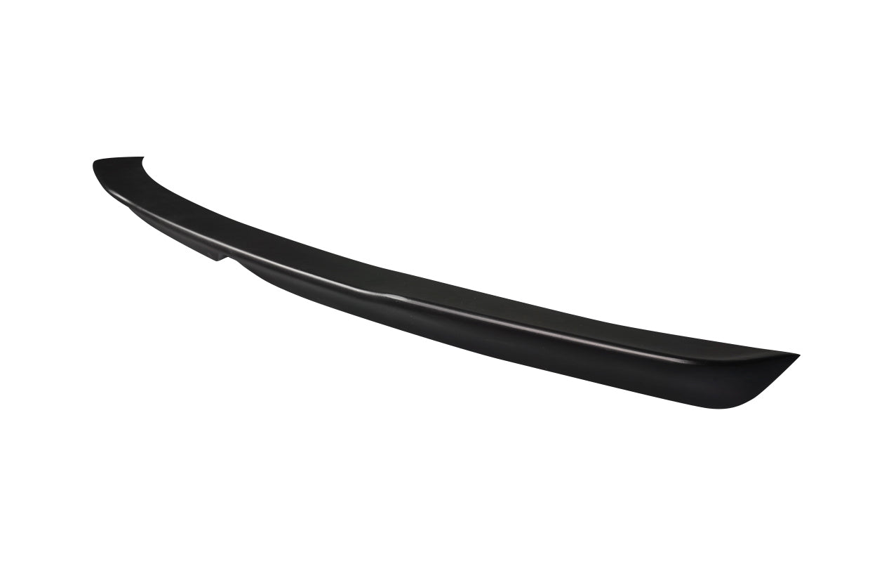 2017-2019 Nissan Sentra Duraflex Nismo Look Rear Wing Spoiler - 1 Piece