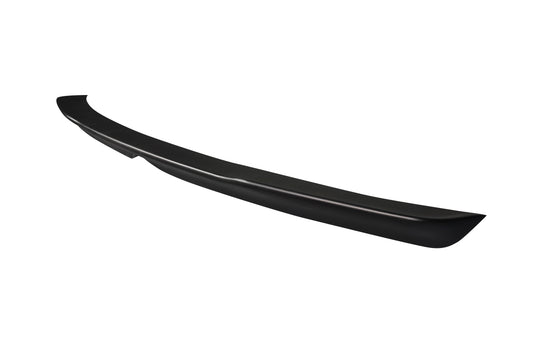 2017-2019 Nissan Sentra Duraflex Nismo Look Rear Wing Spoiler - 1 Piece