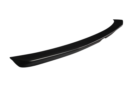 2017-2019 Nissan Sentra Duraflex Nismo Look Rear Wing Spoiler - 1 Piece