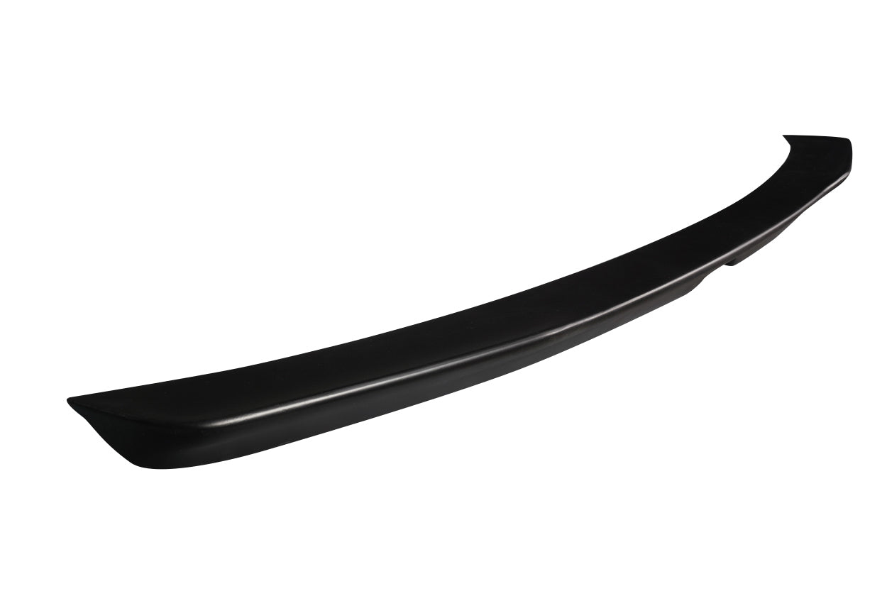 2017-2019 Nissan Sentra Duraflex S Tune Look Rear Wing Spoiler - 1 Piece