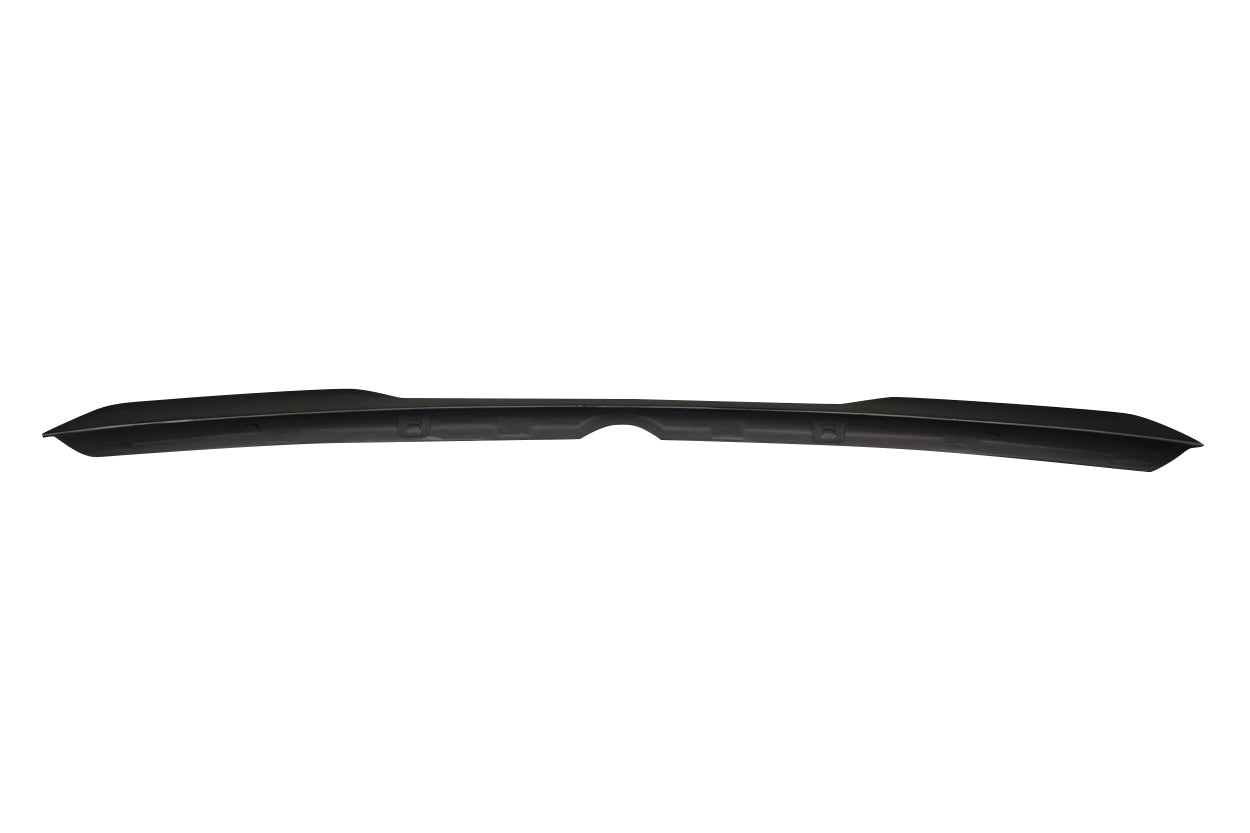 2017-2019 Nissan Sentra Duraflex S Tune Look Rear Wing Spoiler - 1 Piece