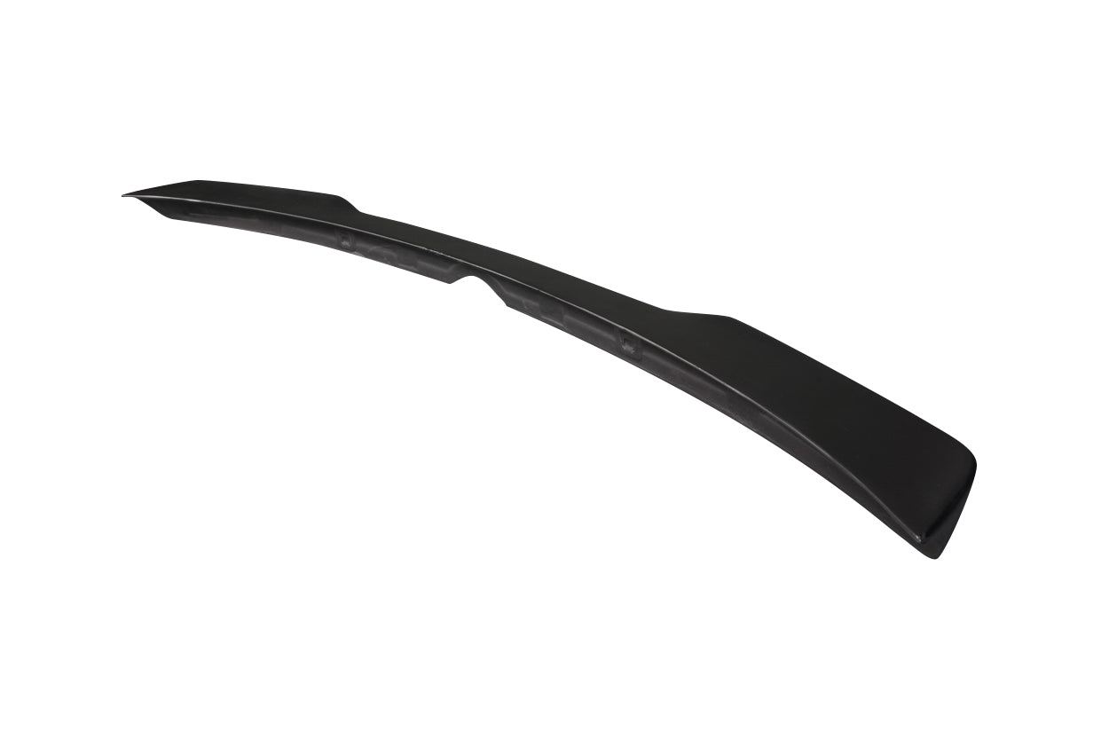 2017-2019 Nissan Sentra Duraflex S Tune Look Rear Wing Spoiler - 1 Piece