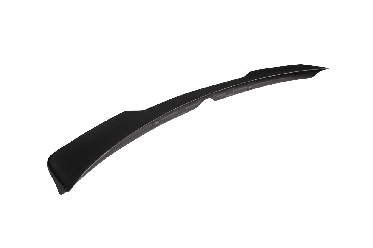 2017-2019 Nissan Sentra Duraflex Nismo Look Rear Wing Spoiler - 1 Piece