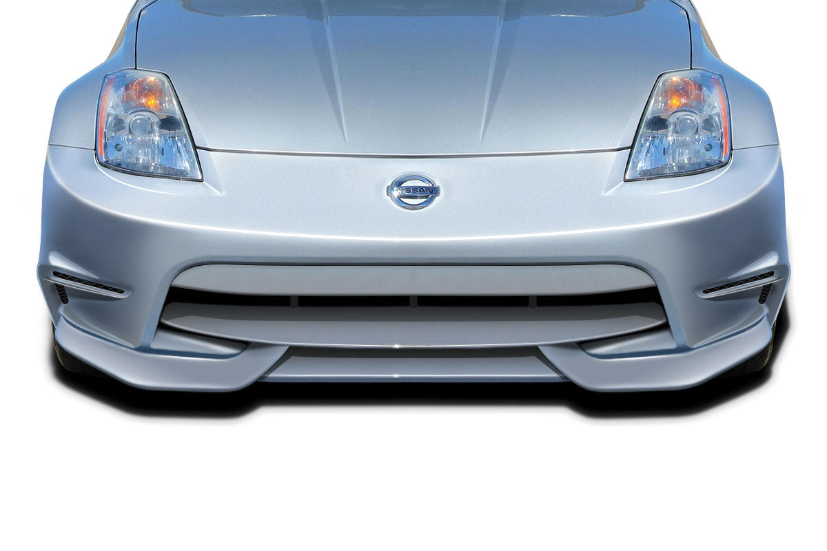 1992-2000 Lexus SC Series SC300 SC400 Duraflex V-Speed Wide Body Side Skirts Rocker Panels - 2 Piece