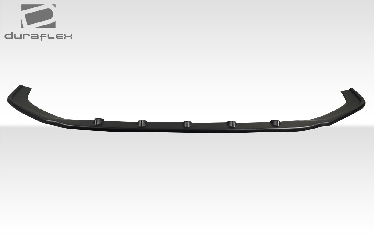 2019-2025 Volkswagen Jetta Duraflex GT Sport Front Lip Spoiler Air Dam - 1 Piece