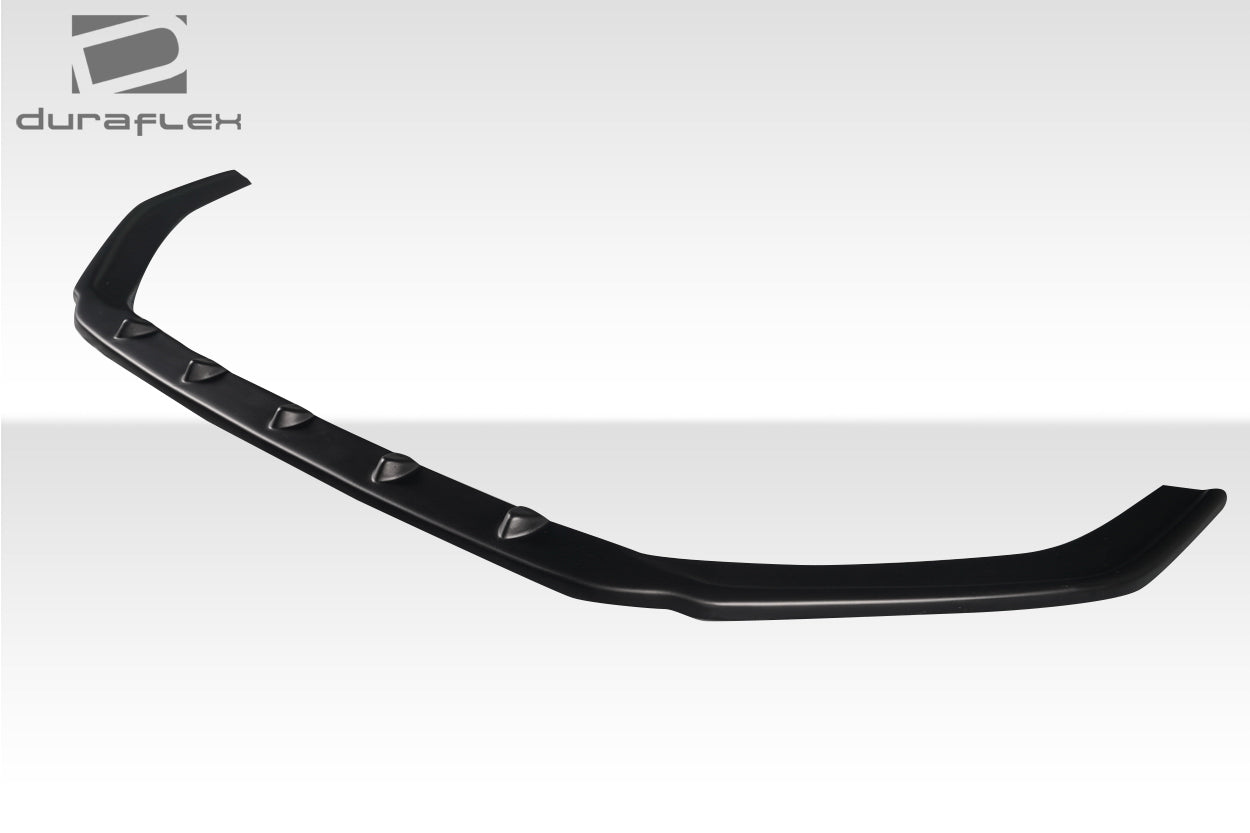 2019-2021 Volkswagen Jetta Duraflex GT Sport Front Lip Spoiler Air Dam - 1 Piece