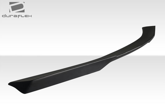 2020-2023 Chevrolet Corvette C8 Duraflex Speedster Rear Wing Spoiler - 1 Piece