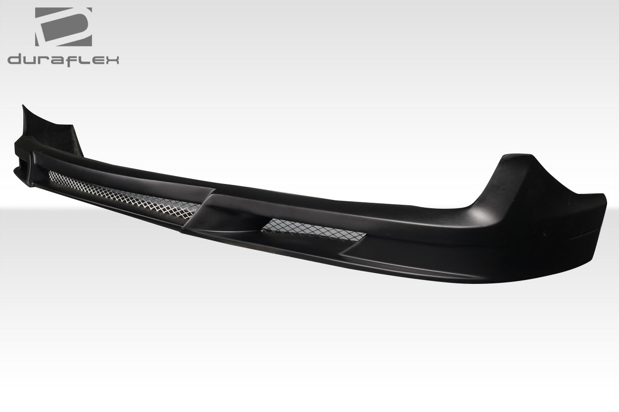 2009-2012 BMW 7 Series F01 F02 Duraflex Alpine Front Lip Spoiler Air Dam - 1 Piece