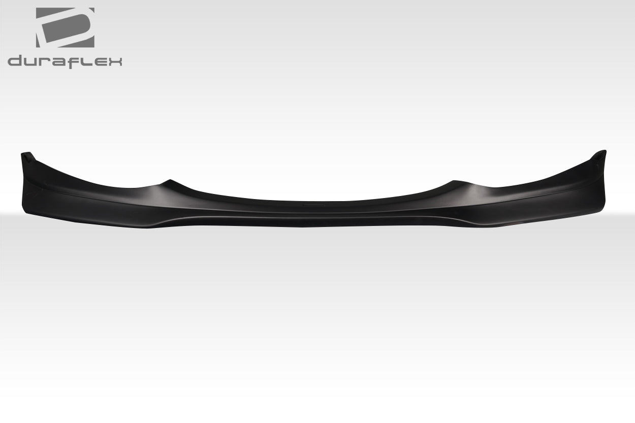 2016-2025 Mazda Miata MX-5 Duraflex Gazer Front Lip Spoiler Air Dam - 1 Piece
