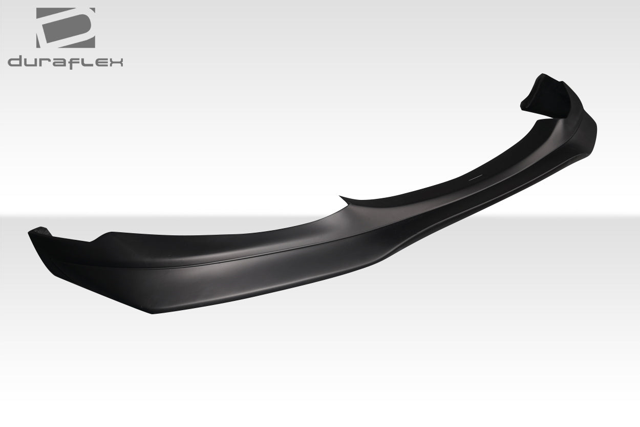 2016-2025 Mazda Miata MX-5 Duraflex Gazer Front Lip Spoiler Air Dam - 1 Piece