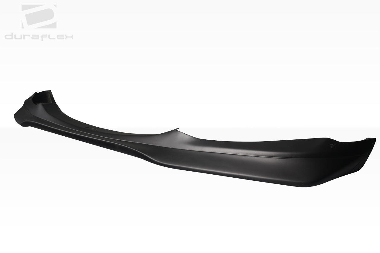 2016-2025 Mazda Miata MX-5 Duraflex Gazer Front Lip Spoiler Air Dam - 1 Piece