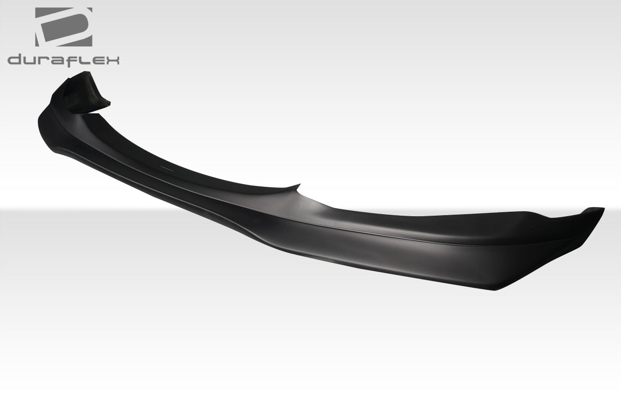 2016-2025 Mazda Miata MX-5 Duraflex Gazer Front Lip Spoiler Air Dam - 1 Piece
