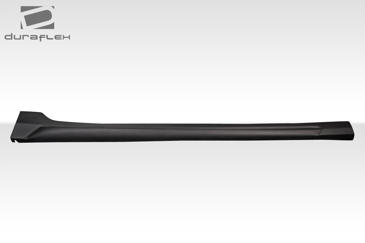 2014-2017 Mazda 6 Duraflex Nenza Side Skirts -2 Piece