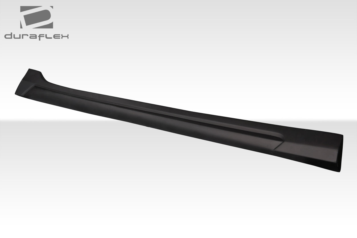 2014-2017 Mazda 6 Duraflex Nenza Side Skirts -2 Piece