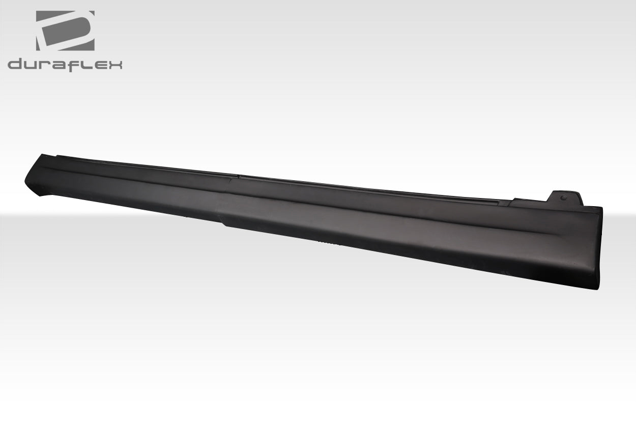 1998-2005 Lexus GS Series GS300 GS400 GS430 Duraflex Aiming Side Skirts -2 Piece