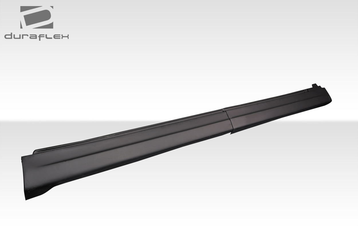 1998-2005 Lexus GS Series GS300 GS400 GS430 Duraflex Aiming Side Skirts -2 Piece