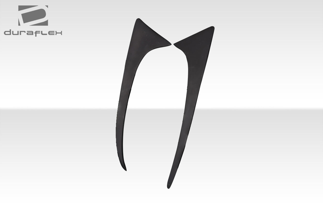 Street Driven Performance