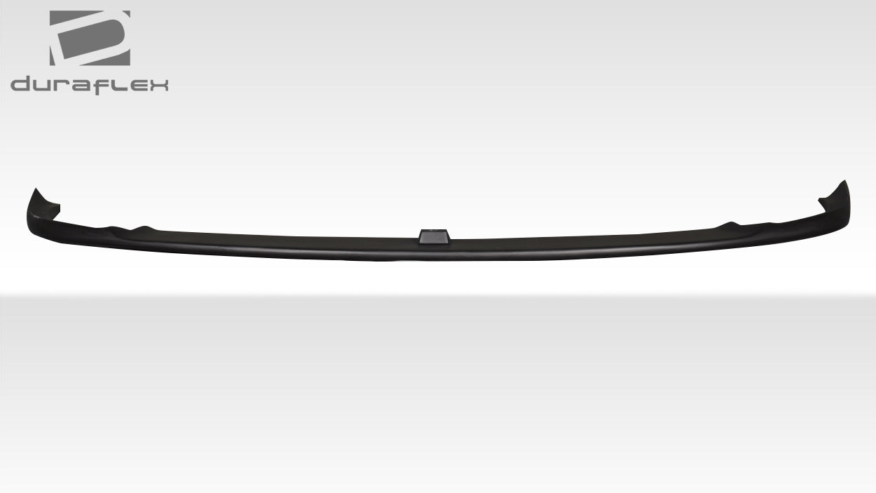 1998-2005 Lexus GS Series GS300 GS400 GS430 Duraflex Laxer Front Lip Spoiler Air Dam - 1 Piece (S)