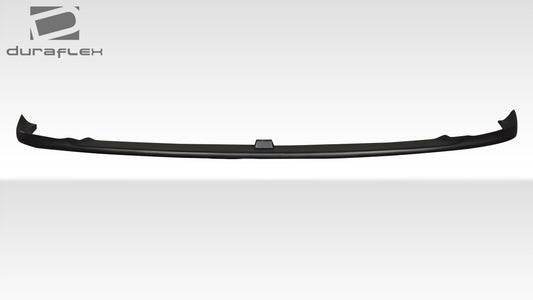 1998-2005 Lexus GS Series GS300 GS400 GS430 Duraflex Laxer Front Lip Spoiler Air Dam - 1 Piece