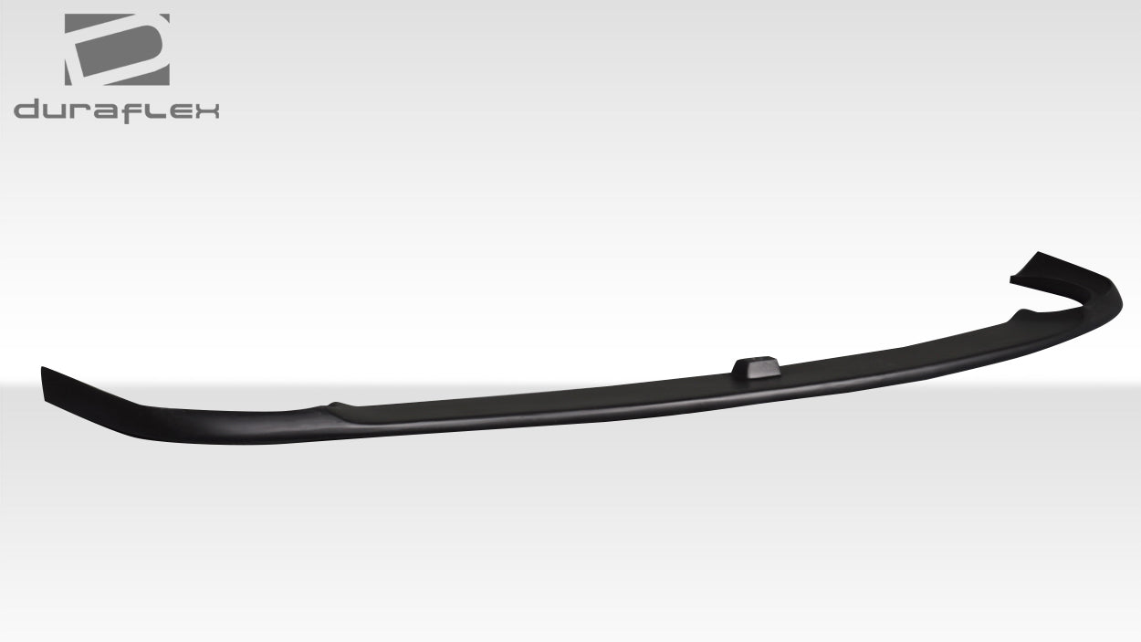 1998-2005 Lexus GS Series GS300 GS400 GS430 Duraflex Laxer Front Lip Spoiler Air Dam - 1 Piece (S)