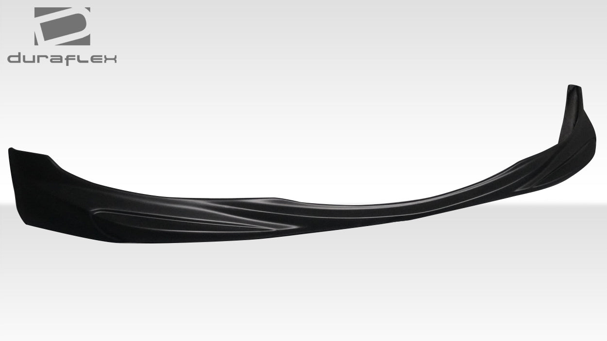 2013-2015 Mazda Miata Duraflex Gavel Front Lip Spoiler Air Dam - 1 Piece