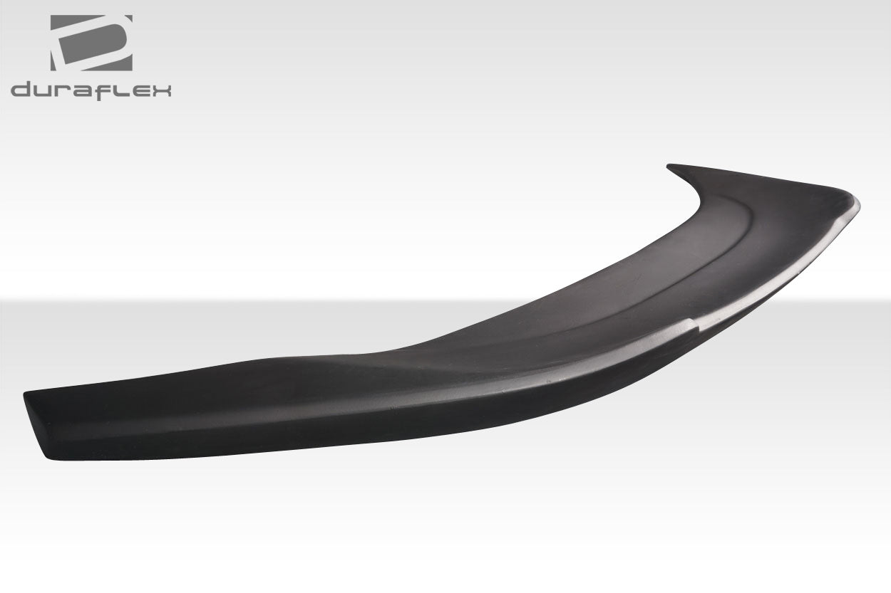 2022-2023 Toyota GR86 / Subaru BRZ Duraflex Gula Rear Wing Spoiler - 1 Piece (S)