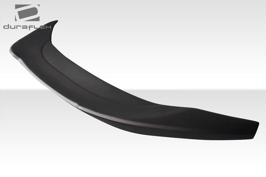 2022-2022 Toyota 86/ Subaru Brz Duraflex Gula Rear Wing Spoiler - 1 Piece
