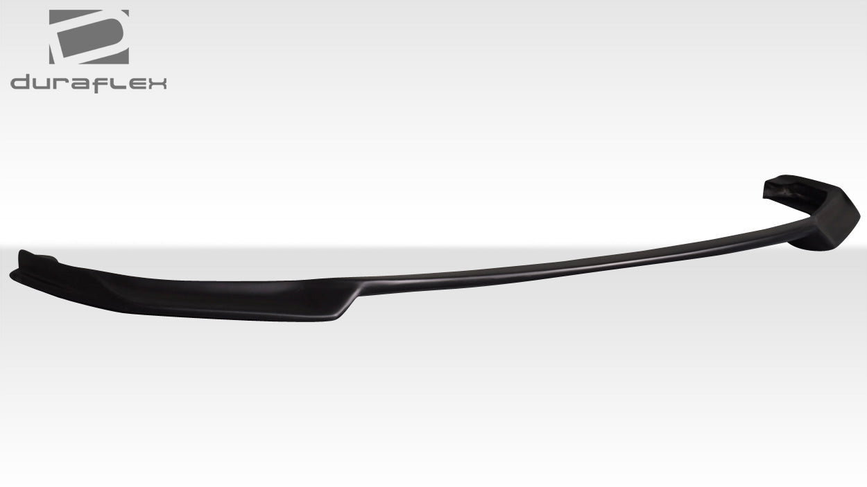 2015-2019 Lexus RC-F Duraflex Vana Front Lip Spoiler Air Dam - 1 Piece
