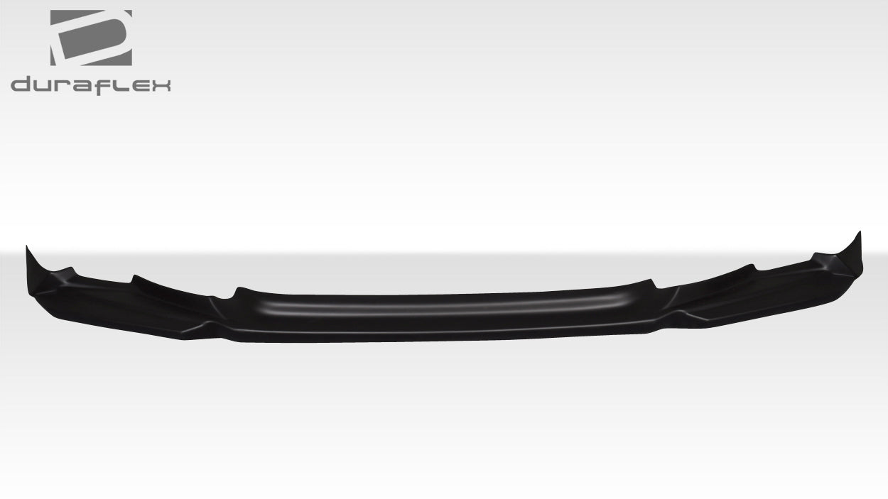 1982-1992 Pontiac Firebird Carbon Creations ZL1 Look Hood - 1 Piece