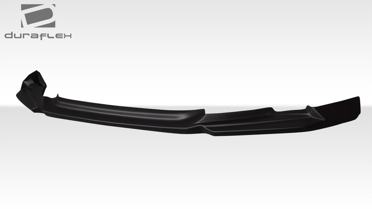 1982-1992 Pontiac Firebird Carbon Creations ZL1 Look Hood - 1 Piece