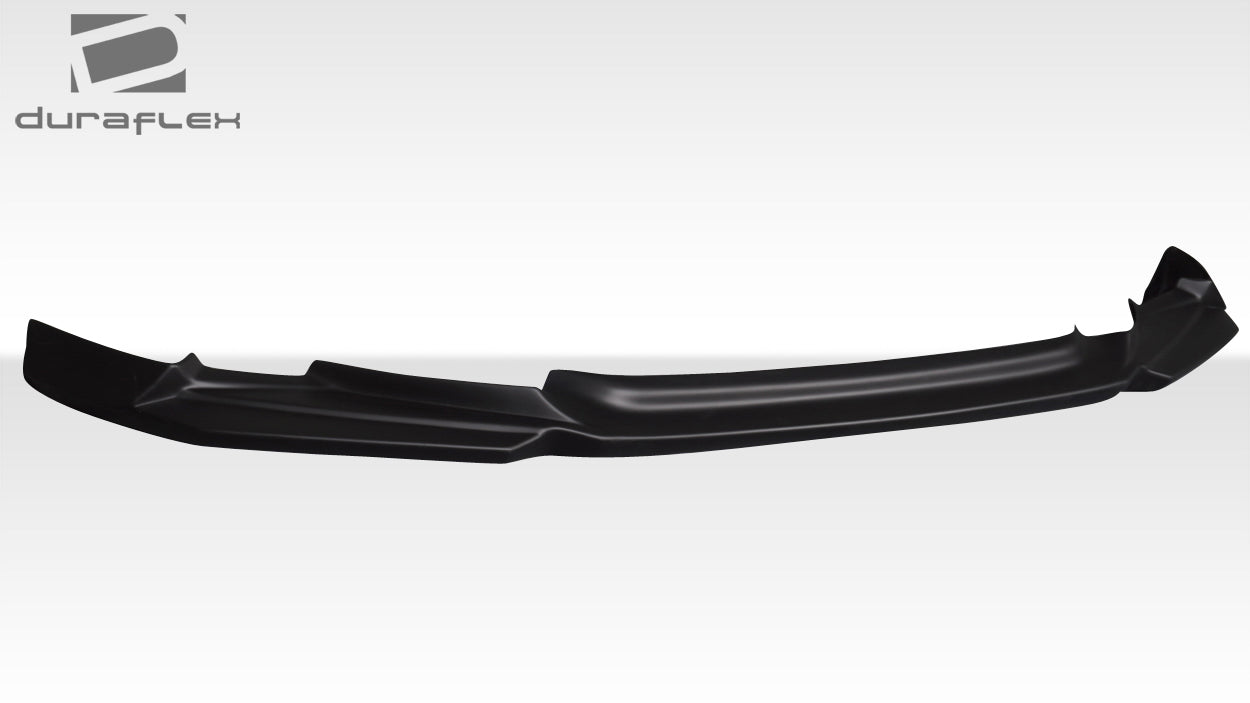 1982-1992 Pontiac Firebird Carbon Creations ZL1 Look Hood - 1 Piece