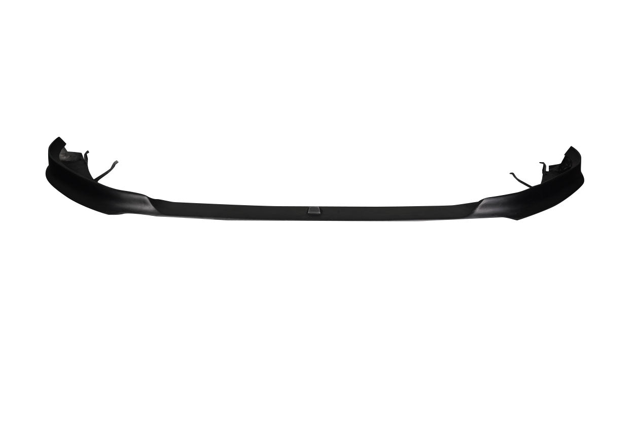 2015-2021 Volkswagen Golf / GTI Duraflex Gora Front Lip Spoiler Air Dam - 1 Piece
