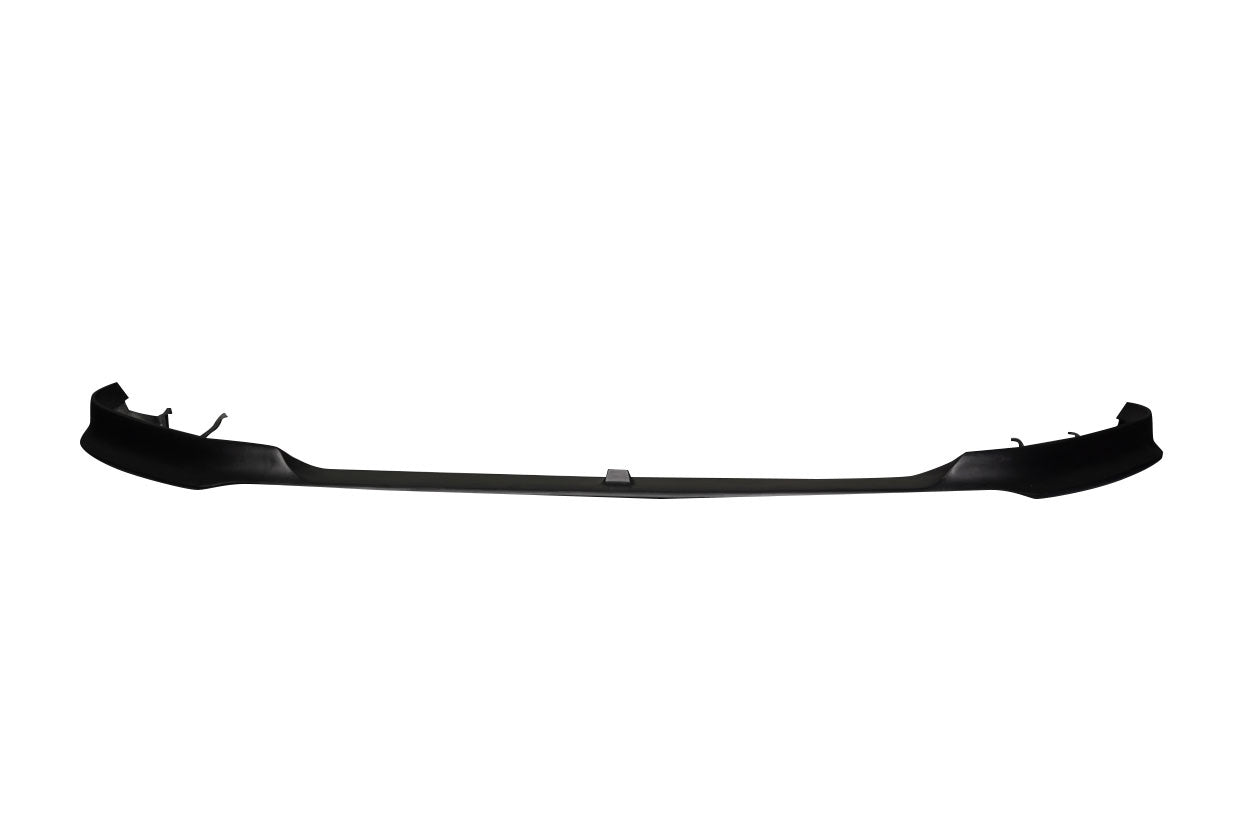 2015-2021 Volkswagen Golf / GTI Duraflex Gora Front Lip Spoiler Air Dam - 1 Piece