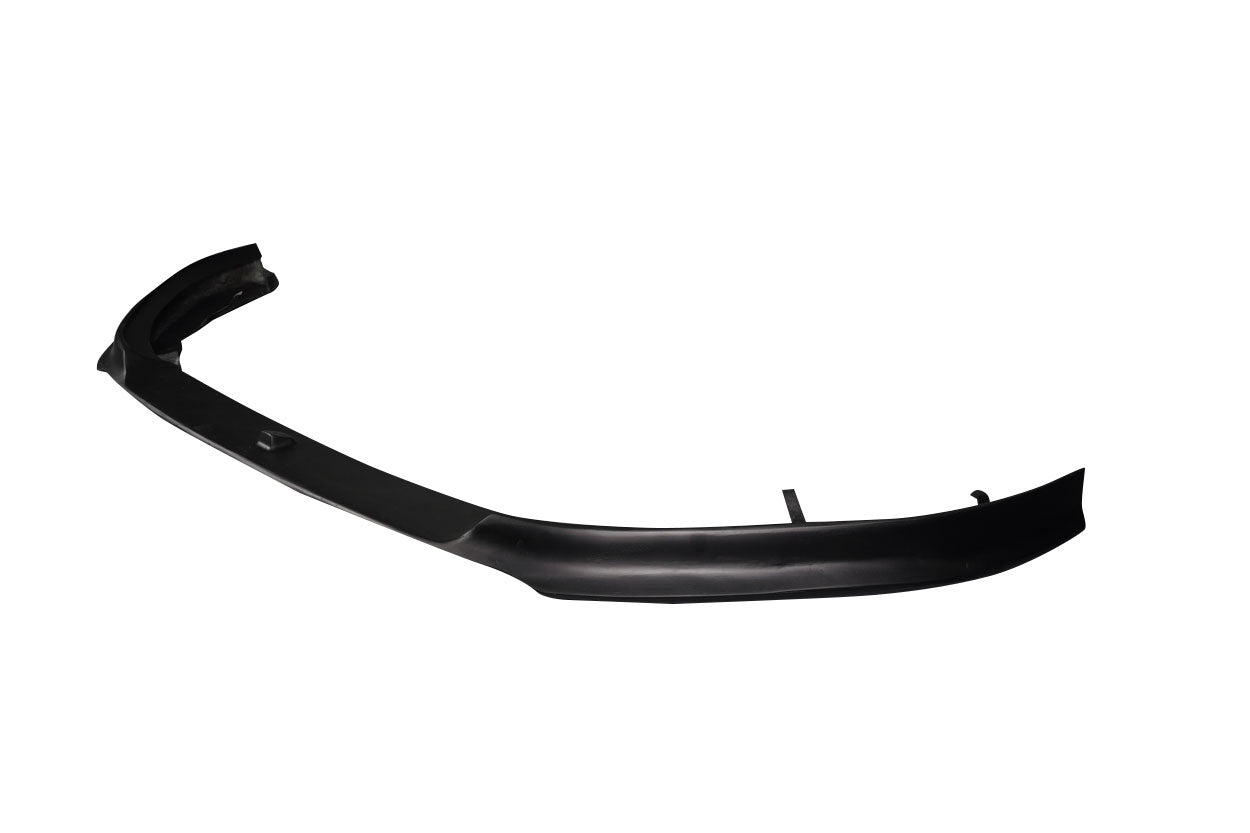 2015-2021 Volkswagen Golf / GTI Duraflex Gora Front Lip Spoiler Air Dam - 1 Piece