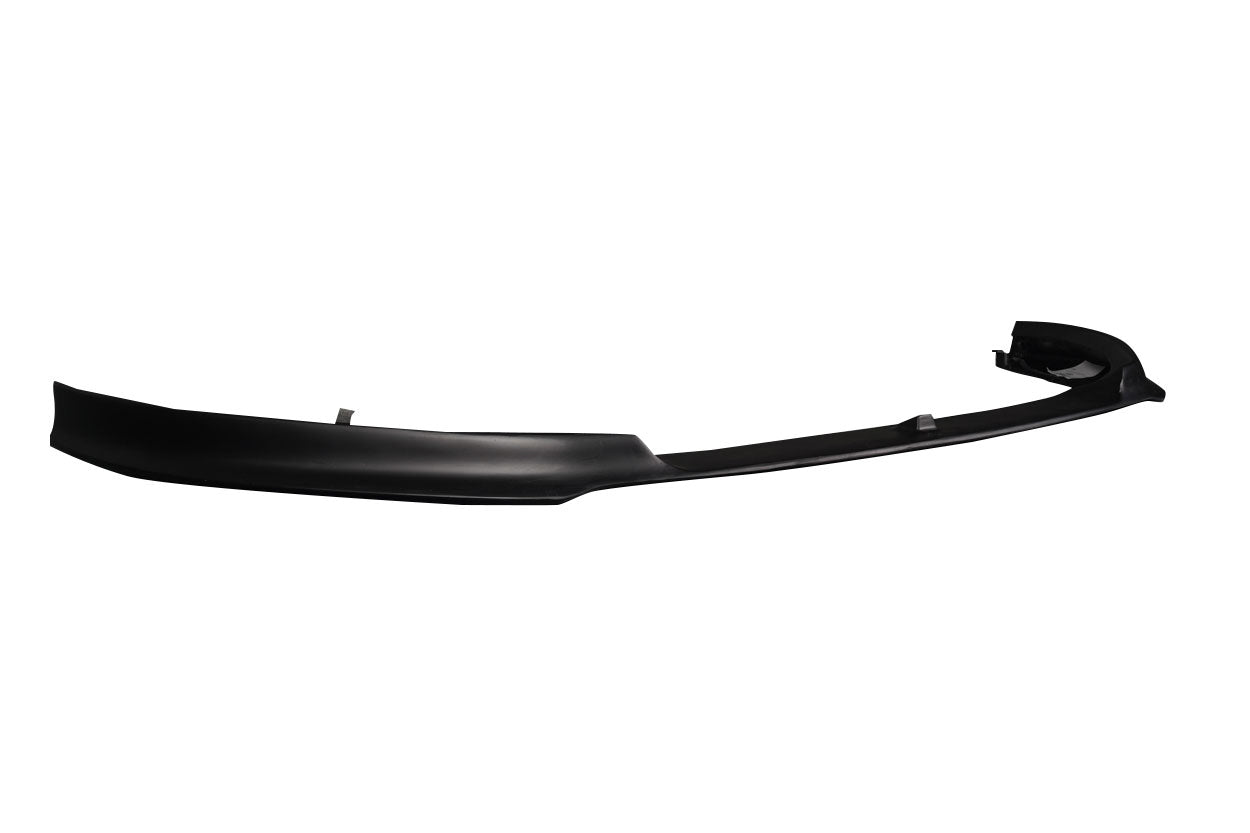 2015-2021 Volkswagen Golf / GTI Duraflex Gora Front Lip Spoiler Air Dam - 1 Piece