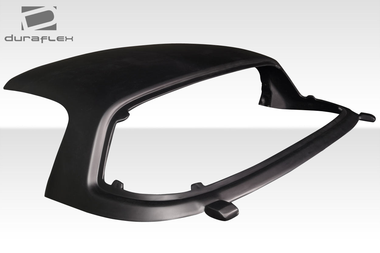 1990-1997 Mazda Miata Duraflex OEM Look Hardtop - 1 Piece