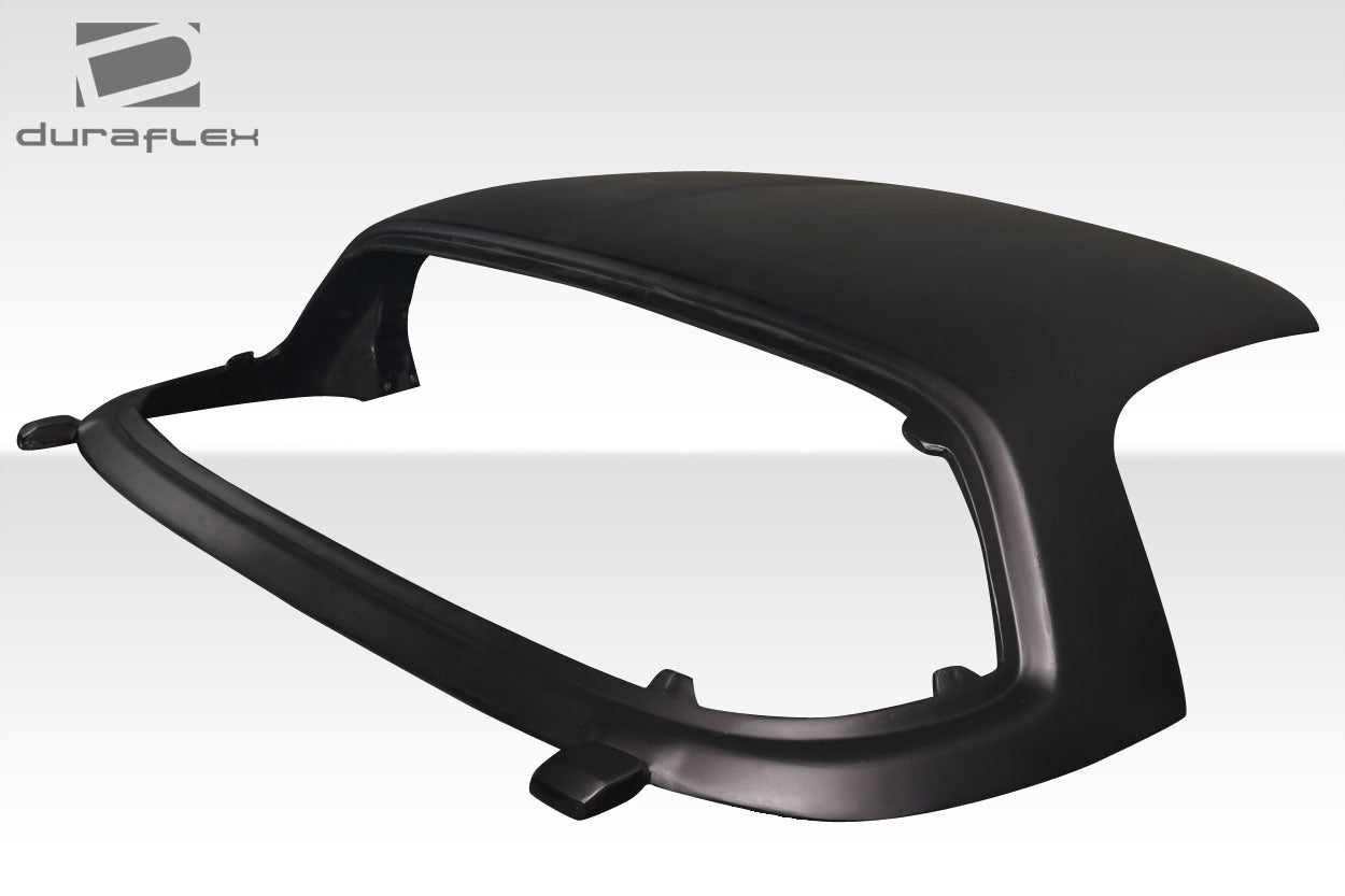 1990-1997 Mazda Miata Duraflex OEM Look Hardtop - 1 Piece