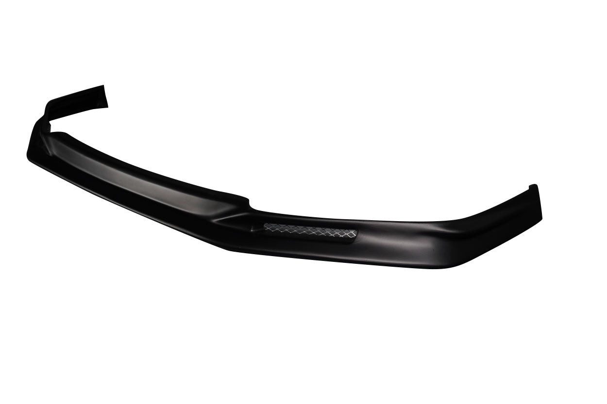 2017-2021 Honda Civic Si / HB Duraflex Parvin Front Lip Spoiler Air Dam - 1 Piece