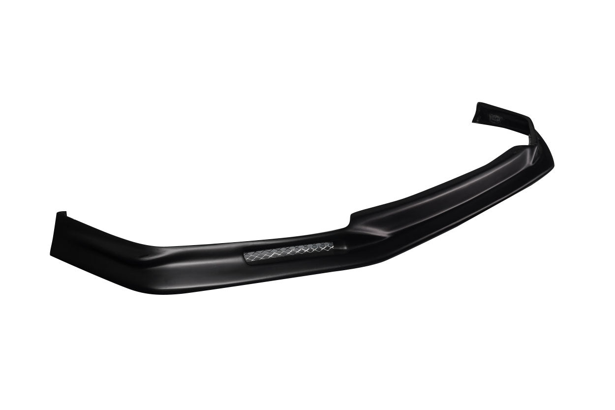 2017-2021 Honda Civic Si / HB Duraflex Parvin Front Lip Spoiler Air Dam - 1 Piece