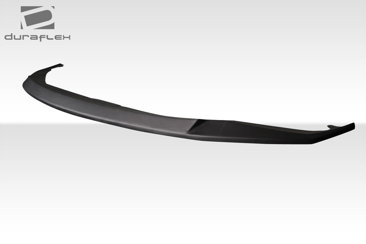 2021-2025 BMW G80 M3 / G82 / G83 M4 Duraflex Bandit Front Lip Spoiler - 1 Piece