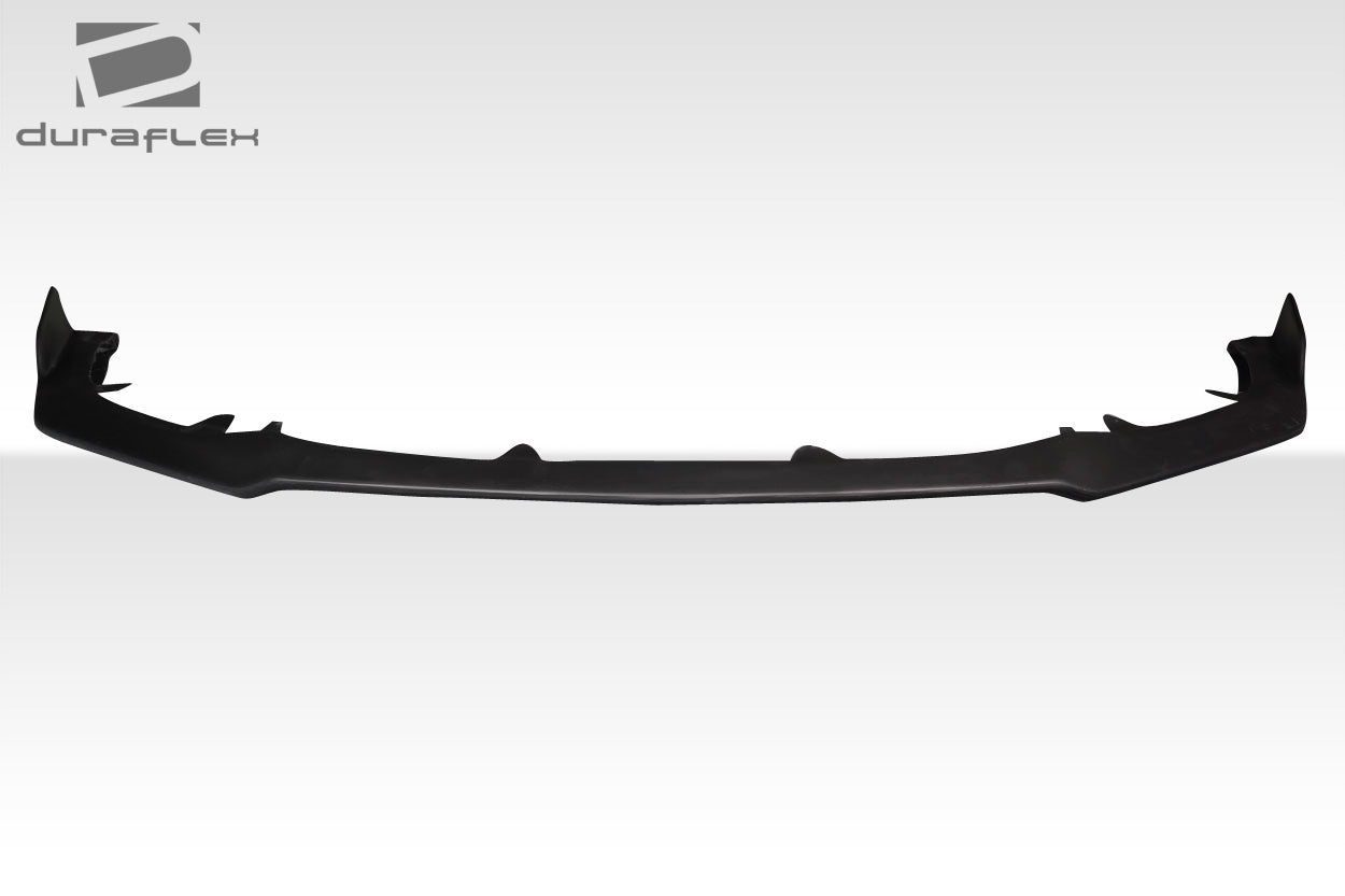 2019-2025 Toyota Corolla Hatchback Duraflex Kora Front Lip Spoiler - 1 Piece