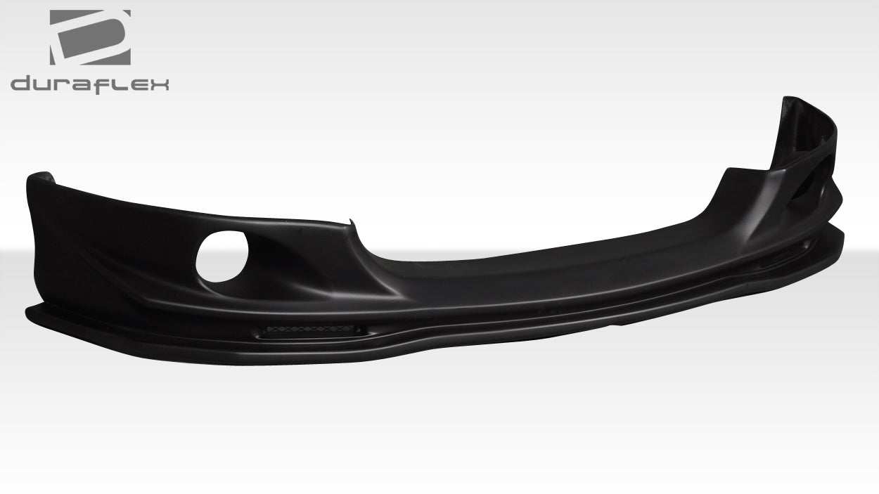 2001-2005 Mazda Miata Duraflex Shora Front Lip Spoiler Air Dam - 1 Piece