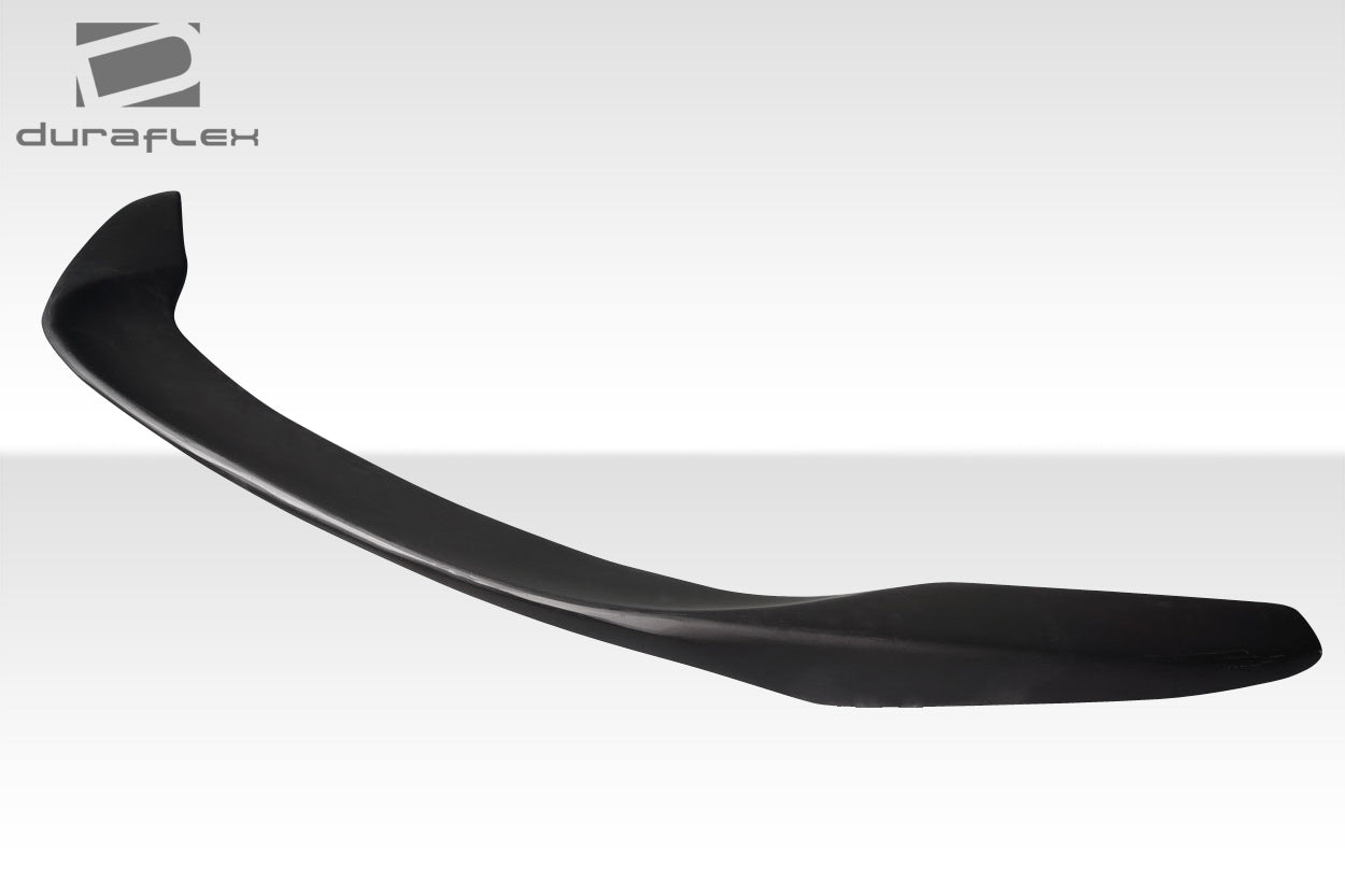 2019-2021 BMW Z4 Duraflex Zamba Rear Wing Spoiler - 1 Piece