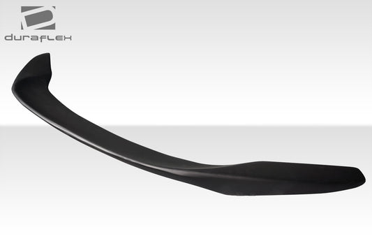 2019-2021 BMW Z4 Duraflex Zamba Rear Wing Spoiler - 1 Piece