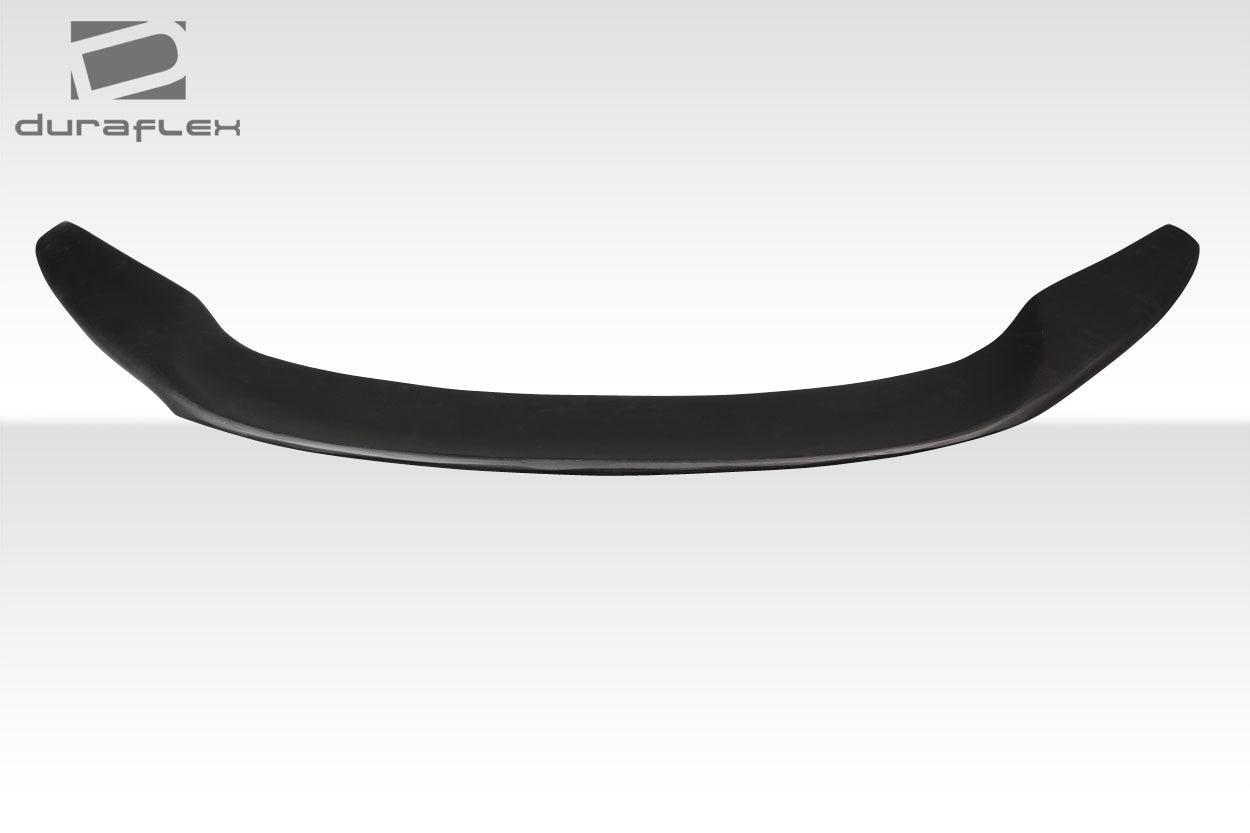 2019-2023 BMW Z4 Duraflex Zamba Rear Wing Spoiler - 1 Piece (S)